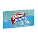 Health & Personal Care : Charmin Freshmates, Flushable Wipes, 40 Count Refill Packs (Pack of 12) 480 Total Wipes