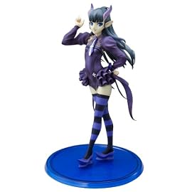 エクセレントモデル ブラスレイター エレア~Niθ Ver.~