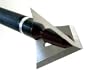 American Buckmaster� Replacement Blade