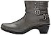 Easy Street Women's Carson Boot