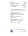 Book IEC 60898-1 Ed. 1.2 b:2003, Electrical accessories - Circuit-breakers for overcurrent protection for household and similar installations - Part 1: Cir