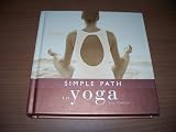 Produkt-Bild: Simple path to yoga
