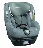 Bebe Confort Opal