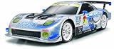 XB Amemiya SGC7 RTR