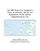 Book The 2007 Report on Automotive Parts, Accessories, and Service Equipment: World Market Segmentation by City