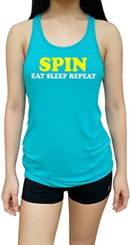 Workoutclothing Women Workout Tanks Gym Fitness Clothes Turqouise Tank Top