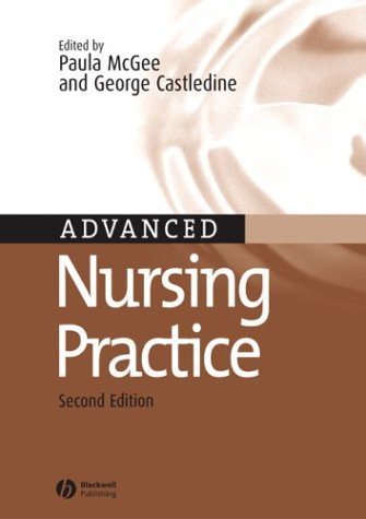 Practitioners