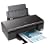 Epson Stylus D120 Ultra Fast Printer With Individual Ink Cartridges