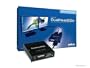 Matrox Dual Head 2 Go ROHS Compliant USB Powered D2G-A2A-IF