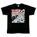 Subhumans - Country Died - T-Shirt