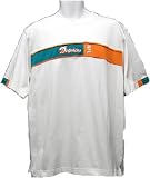 Men's Miami Dolphins South Paw Tee