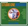 Studio One Rockers