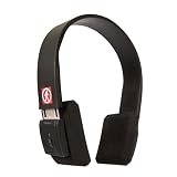 Outdoor Technology DJ Slims - Wireless Headphones