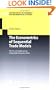The Econometrics of Sequential Trade Models: Theory and Applications Using High Frequency Data (Lecture Notes in Economics and Mathematical Systems)