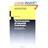 The Econometrics of Sequential Trade Models: Theory and Applications Using High Frequency Data (Lecture Notes in Economics and Mathematical Systems)