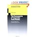 The Econometrics of Sequential Trade Models: Theory and Applications Using High Frequency Data (Lecture Notes in Economics and Mathematical Systems)