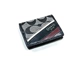 コーチ COACH コインケース 小銭入れ CH74253-IYBK/メンズ/レディース/プレゼント/母の日/ウォッチ/卒業祝い コーチ コインケース