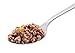 Hill's Science Diet Wet Dog Food, Turkey & Barley Entrée, Adult 1-6, 13 oz. Cans, 12-Pack