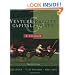 Venture Capital and Private Equity: A Casebook