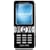 Sony Ericsson K550i Cyber-shot Unlocked Cell Phone with 2 MP Camera, MP3/Video Player, Memory Stick Micro Slot--U.S. Version with Warranty (Jet Black)