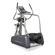 FreeMotion Elliptical Trainer e5.3