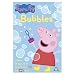 Peppa Pig - Bubbles [DVD]