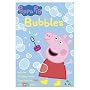 Peppa Pig - Bubbles [DVD]