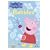 Peppa Pig - Bubbles [DVD]