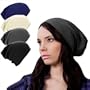 Beechfield - Slouch Beanie