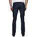 Volcom Men's 2x4 Stretch Denim Jean