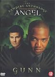 Revue _  / Angel : Gunn