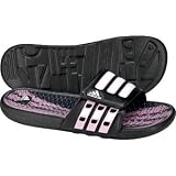 Produkt-Bild: ADIDAS "Calissage W" Damen Badeschuhe, Modell 2012