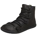 Camper Women's 46104 Peu Cami Ankle Boot