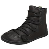Produkt-Bild: Camper Peu 46104, Damen Stiefel