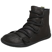 Camper Peu 46104, Damen Stiefel