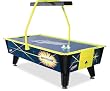 Valley-Dynamo Hot Flash 2 8 Foot Air Hockey Table