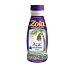 Zola Brazilian Superfruits Acai Juice with Blueberry, 12-Ounce Bottles (Pack of 12)