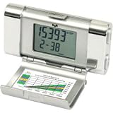 Kasper & Richter My Fitty Pedometer One Color, One Size