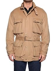 Belstaff Gold Label Jacket TRAVELMASTER H.F.