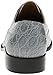 Giorgio Brutini Men's Hearst Oxford