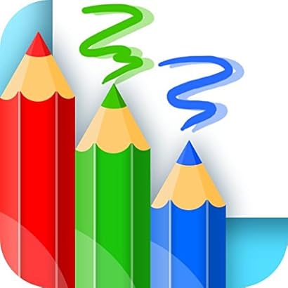 Coloring Book [Download] - bsvduelj-78