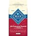 Blue Buffalo Dry Dog Food, Fish and Sweet Potato Recipe, 30-Pound Bag