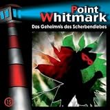 15: das Geheimnis des Scherbendiebes