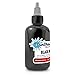 Starbrite Sterilized Tattoo Ink Black Outlining Ink 1/2oz