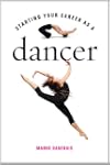 Starting Your Career as a Dancer