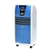 SPT SF-613 LED Evaporative Air Cooler with Ionizer