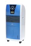 Sf-613 Evaporative Air Cooler