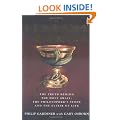 The Serpent Grail: The Truth Behind the Holy Grail, the Philosopher's Stone and the Elixir of Life