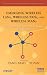 Emerging Wireless LANs, Wireless PANs, and Wireless MANs: IEEE 802.11, IEEE 802.15, 802.16 Wireless Standard Family (Wiley Series on Parallel and Distributed Computing)
