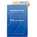 Anthropology of Policy: Perspectives on Governance and Power (European Association of Social Anthropologists)